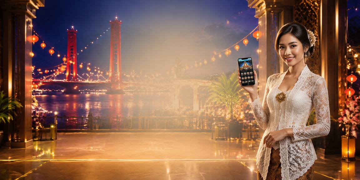 www.m88.com login mobile gaming